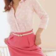 ヒメ日記 2025/01/12 09:45 投稿 ゆう 完熟ばなな新宿