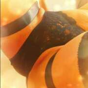 ヒメ日記 2025/01/12 15:55 投稿 ゆう 完熟ばなな新宿