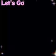 ヒメ日記 2025/01/26 09:45 投稿 ゆう 完熟ばなな新宿