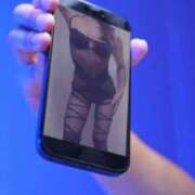 ヒメ日記 2025/02/04 09:25 投稿 ゆう 完熟ばなな新宿