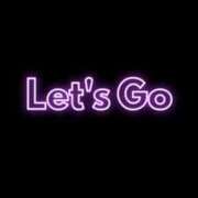 ヒメ日記 2025/02/19 09:15 投稿 ゆう 完熟ばなな新宿