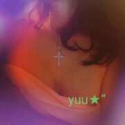 ヒメ日記 2025/02/22 09:25 投稿 ゆう 完熟ばなな新宿