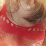 ヒメ日記 2025/02/27 14:00 投稿 ゆう 完熟ばなな新宿