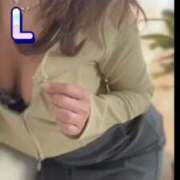 ヒメ日記 2025/02/28 09:15 投稿 ゆう 完熟ばなな新宿