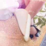 ヒメ日記 2025/03/02 09:35 投稿 ゆう 完熟ばなな新宿