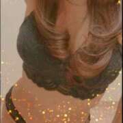 ヒメ日記 2025/03/02 13:25 投稿 ゆう 完熟ばなな新宿