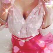 ヒメ日記 2025/03/07 16:06 投稿 ゆう 完熟ばなな新宿