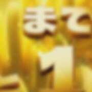 ヒメ日記 2025/08/07 21:15 投稿 ゆう 完熟ばなな新宿