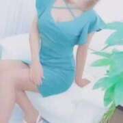 ゆう 本日出勤だョ～ン✨ 完熟ばなな新宿