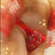 ヒメ日記 2025/12/15 15:25 投稿 ゆう 完熟ばなな新宿