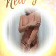 ゆう ✨🎍あけおめぇ～🎍✨ 完熟ばなな新宿