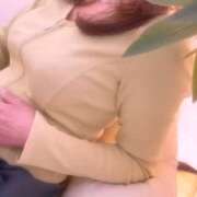 ヒメ日記 2026/01/13 21:27 投稿 ゆう 完熟ばなな新宿