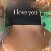 ヒメ日記 2026/01/17 14:02 投稿 ゆう 完熟ばなな新宿