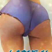 ヒメ日記 2026/01/30 12:55 投稿 ゆう 完熟ばなな新宿