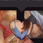 ヒメ日記 2026/02/11 16:55 投稿 ゆう 完熟ばなな新宿