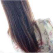 ヒメ日記 2026/03/03 15:13 投稿 ゆう 完熟ばなな新宿