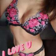 ヒメ日記 2026/03/07 11:16 投稿 ゆう 完熟ばなな新宿