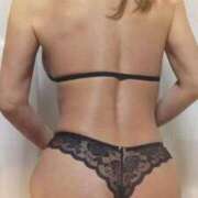 ヒメ日記 2026/03/16 12:55 投稿 ゆう 完熟ばなな新宿