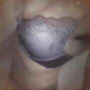 ヒメ日記 2026/03/21 13:05 投稿 ゆう 完熟ばなな新宿