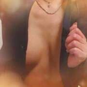 ヒメ日記 2026/03/25 13:10 投稿 ゆう 完熟ばなな新宿