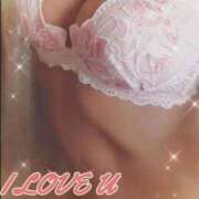 ヒメ日記 2026/03/27 15:43 投稿 ゆう 完熟ばなな新宿