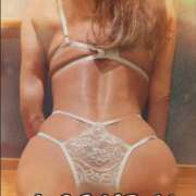 ヒメ日記 2026/04/17 12:35 投稿 ゆう 完熟ばなな新宿