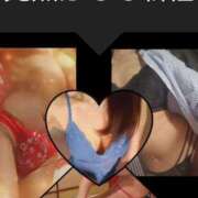 ヒメ日記 2026/04/24 12:55 投稿 ゆう 完熟ばなな新宿