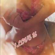 ヒメ日記 2026/04/26 13:15 投稿 ゆう 完熟ばなな新宿