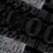 ヒメ日記 2026/07/07 10:35 投稿 ゆう 完熟ばなな新宿