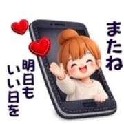 ヒメ日記 2026/07/28 23:08 投稿 ゆう 完熟ばなな新宿