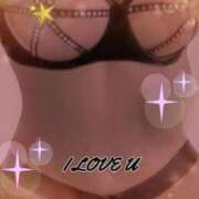 ヒメ日記 2026/09/15 12:55 投稿 ゆう 完熟ばなな新宿