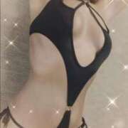 ヒメ日記 2026/09/22 13:05 投稿 ゆう 完熟ばなな新宿
