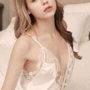 ヒメ日記 2025/01/26 01:03 投稿 ミルシェ 愛人　ラマン