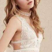 ヒメ日記 2025/11/10 01:17 投稿 ミルシェ 愛人　ラマン