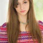 ヒメ日記 2025/07/20 14:17 投稿 カエラ 愛人　ラマン