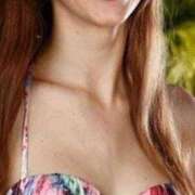 ヒメ日記 2025/11/04 13:19 投稿 カエラ 愛人　ラマン