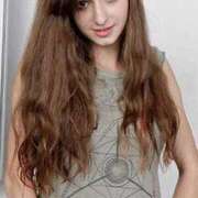 ヒメ日記 2025/11/29 12:44 投稿 カエラ 愛人　ラマン