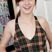 カエラ いまからいきます 愛人　ラマン