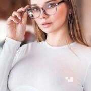 ヒメ日記 2025/02/09 19:02 投稿 シェラ 愛人　ラマン