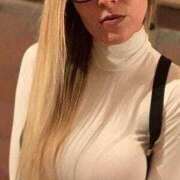 ヒメ日記 2025/08/26 02:43 投稿 シェラ 愛人　ラマン