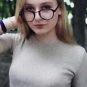 ヒメ日記 2026/01/10 18:21 投稿 シェラ 愛人　ラマン