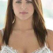 ヒメ日記 2025/02/14 12:05 投稿 キミル 愛人　ラマン