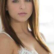 ヒメ日記 2025/02/16 12:38 投稿 キミル 愛人　ラマン