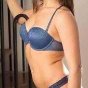 ヒメ日記 2025/11/18 05:23 投稿 キミル 愛人　ラマン