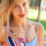 ヒメ日記 2025/07/26 05:12 投稿 ビケ 愛人　ラマン