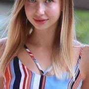 ヒメ日記 2025/11/18 14:46 投稿 ビケ 愛人　ラマン