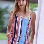 ヒメ日記 2025/11/20 09:21 投稿 ビケ 愛人　ラマン