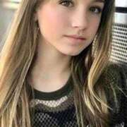 ヒメ日記 2025/10/28 16:21 投稿 ネリー 愛人　ラマン