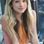 ネリー あいにきてね 愛人　ラマン