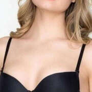 ヒメ日記 2025/06/25 12:37 投稿 ハルシェ 愛人　ラマン